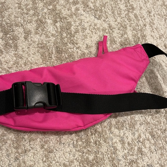 Nike fanny pack - Picture 7 of 11